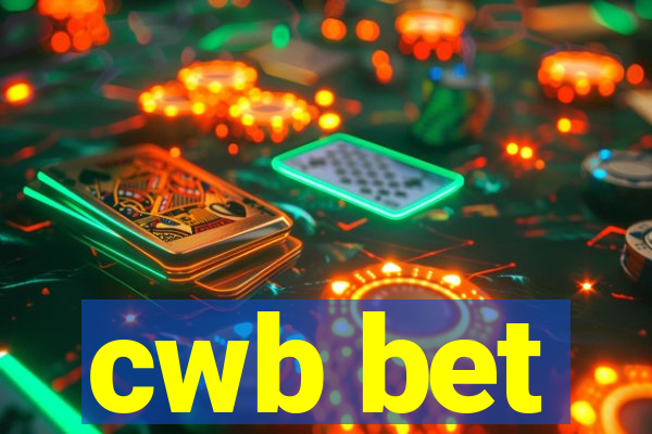 cwb bet